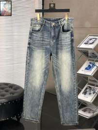 Picture of LV Jeans Long _SKULVsz29-3812yn8211571